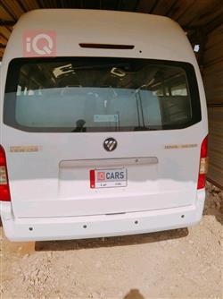 فوتون فيو CS2